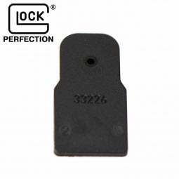 Glock Magazine Insert .380 Auto, Slim (G42)