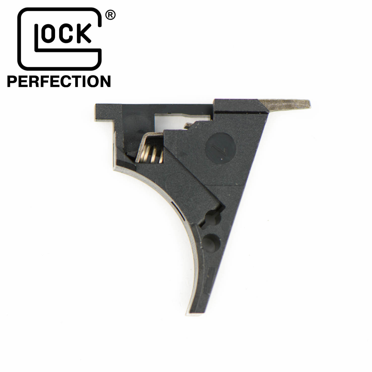glock ejector replacement