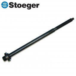 Stoeger P350 Stock Screw