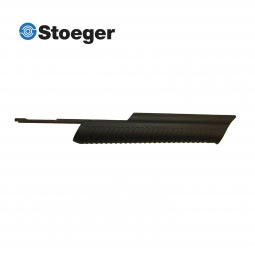 Stoeger P350 Black Forend Assembly