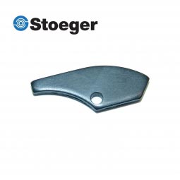 Stoeger P350 Retaining Plate