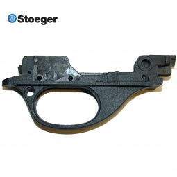 Stoeger P350 Trigger Guard