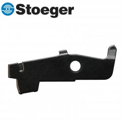 Stoeger P350 Cartridge Drop Lever