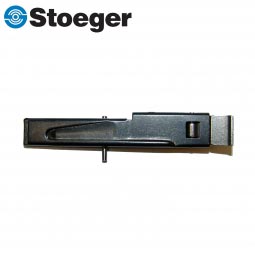 Stoeger P350 Carrier Latch