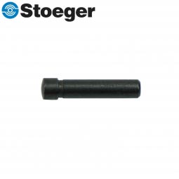 Stoeger Cougar Extractor Pin, 9mm