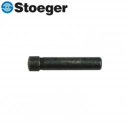 Stoeger Cougar Extractor Pin, 40 S&W & 45ACP