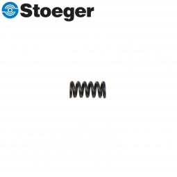 Stoeger Cougar Extractor Spring