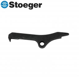 Stoeger Cougar Extractor, 9mm