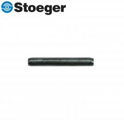 Stoeger Cougar Firing Pin Block Retaining Pin