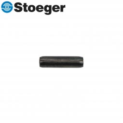 Stoeger Cougar Spring Pin for Safety Lever