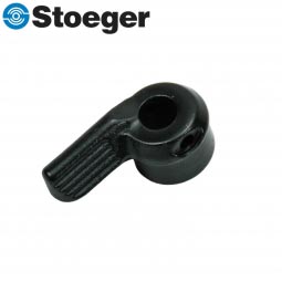 Stoeger Cougar Safety Lever, Right Side