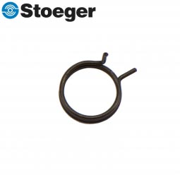 Stoeger Cougar Safety Spring