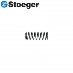 Stoeger Cougar Firing Pin Spring