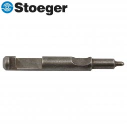 Stoeger Cougar Firing Pin