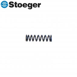 Stoeger Cougar Firing Pin Block Spring