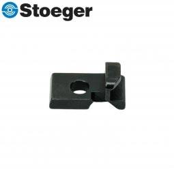 Stoeger Cougar Firing Pin Catch, 9mm