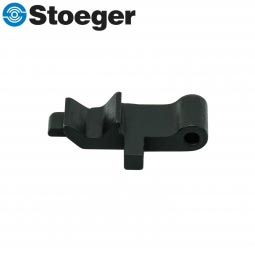 Stoeger Cougar Firing Pin Catch, 40 S&W & 45ACP