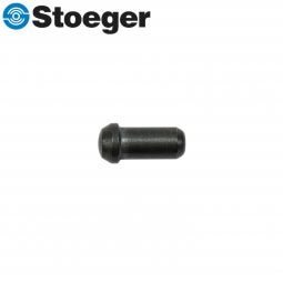 Stoeger Cougar Firing Pin Plunger