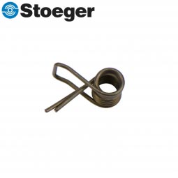 Stoeger Cougar Trigger Spring