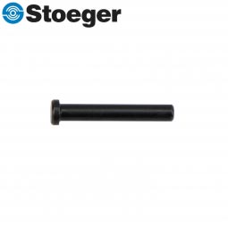 Stoeger Cougar Trigger Pin