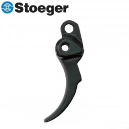 Stoeger Cougar Trigger