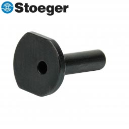 Stoeger Cougar Hammer Pin, 9mm