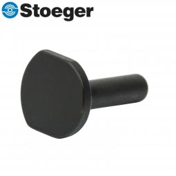 Stoeger Cougar Hammer Pin, 40S&W & 45ACP