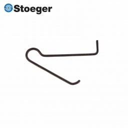 Stoeger Cougar Trigger Bar Spring