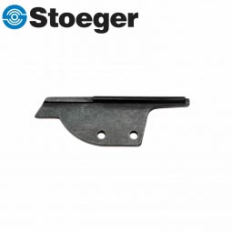 Stoeger Cougar Ejector, 9mm