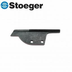 Stoeger Cougar Ejector, 40 S&W