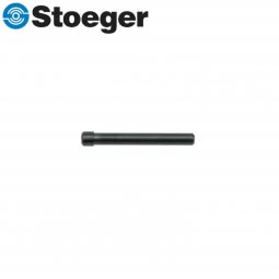 Stoeger Cougar Firing Pin Block Lever Pin