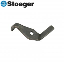 Stoeger Cougar Firing Pin Block Lever