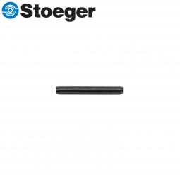 Stoeger Cougar Ejector Retaining Pin