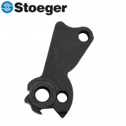 Stoeger Cougar Hammer