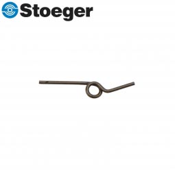 Stoeger Cougar Sear Spring