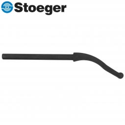 Stoeger Cougar Hammer Strut