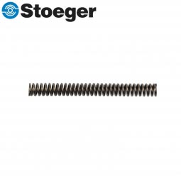 Stoeger Cougar Hammer Spring