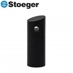 Stoeger Cougar Hammer Spring Cap, 9mm & 40S&W