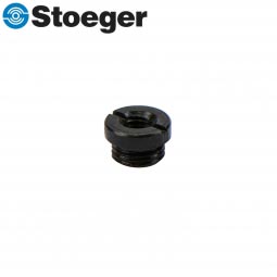 Stoeger Cougar Grip Screw Bushing