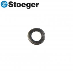 Stoeger Cougar Grip Screw Spring Washer