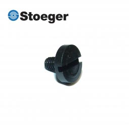 Stoeger Cougar Grip Screws