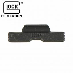 Glock Slide Lock, 9mm Slim (G43, G43X, G48) Marked 33364