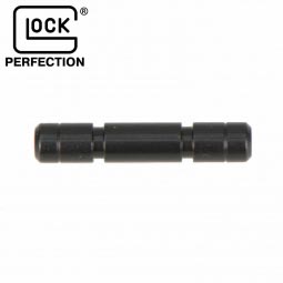 Glock Trigger Pin 9mm (G43, G43X, G48 - Only)