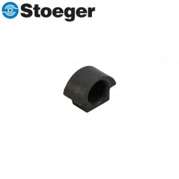 Stoeger Cougar Magazine Release Button Bushing, Right Side 9mm & 40S&W