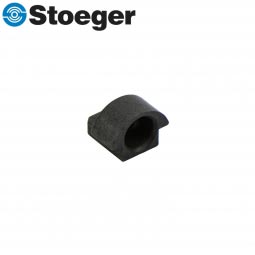 Stoeger Cougar Magazine Release Button Bushing, Left Side 9mm & 40S&W