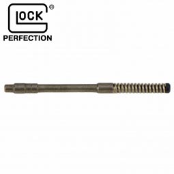 Glock Extractor Depressor Plunger & Spring Assembly 9mm (G43, G43X, G48)