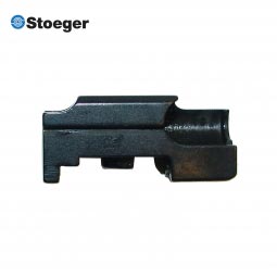 Stoeger Cougar Central Block, All Calibers