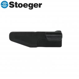 Stoeger Cougar Slide Catch, 45ACP