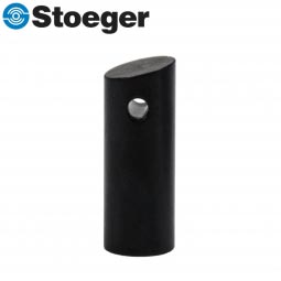 Stoeger Cougar Hammer Spring Cap, 45ACP