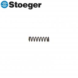 Stoeger Cougar Trigger Bar Release Plunger Spring